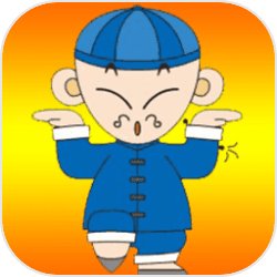 崩坏 星穹铁道鬼火的邪恶镰刀怎么解锁-鬼火的邪恶镰刀成就攻略