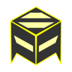 阴阳师为崽而战在哪里进入