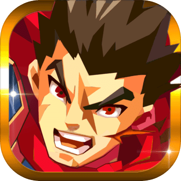 《龙之信条2》相依的火焰使命攻略