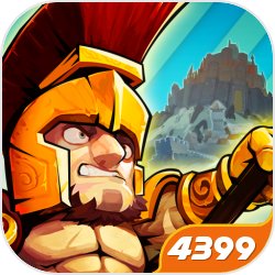 卡塞米罗：每个人都知道我不是中卫，但是为了球队我义无反顾