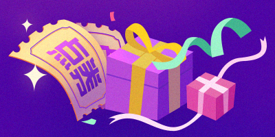 万千谷迷福利《龙之谷》推同名手游诚心之作