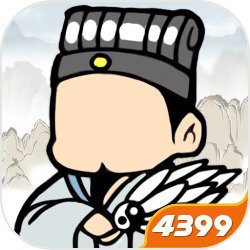 牧场物语希望之光汉化版