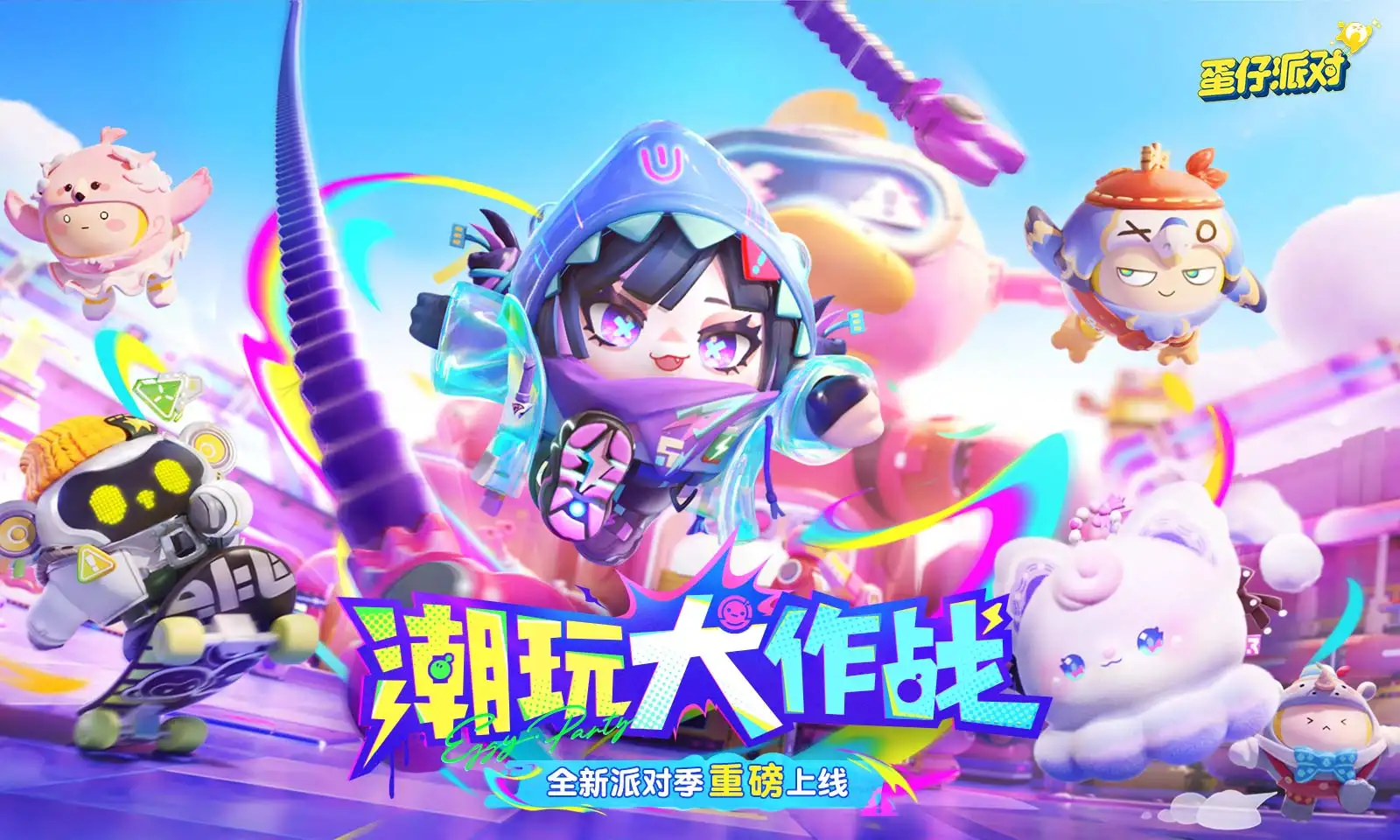 1:1實物大《機動戰士鋼彈》阿姆羅頭盔，但是能看不能戴😂