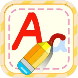 澳波：孙兴慜和麦迪逊赛前都不是100%健康；罗梅罗表现出色