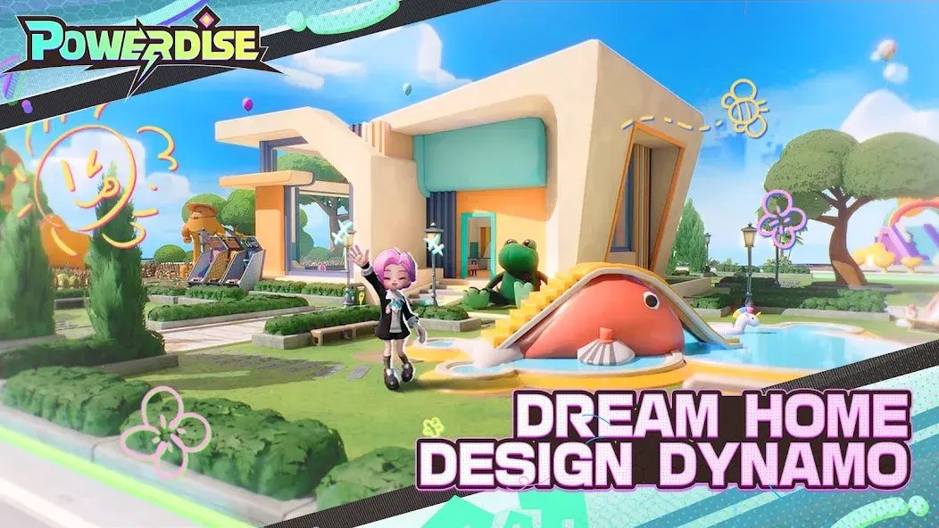 娱乐：复出写歌，大蜜蜜跪求复婚