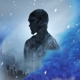 《薑餅人對戰卡牌Braverse》新系列「下一個奇幻宇宙」5月上旬開賣