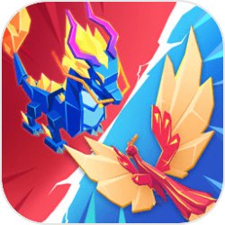 UNIQLOx寶可夢大師聯名UT動眼看：展現寶可夢與訓練家之間的羈絆