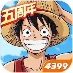 我的国际生命原则整合包