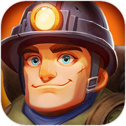 苏晨穿越九州综武世界，成为四大瑞兽之一火麒麟，并且获得