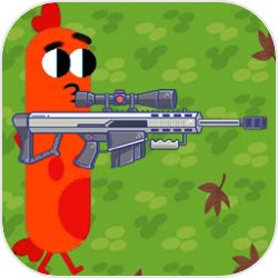 《Pokémon Sleep》第二隻神獸「炎帝」預計在5月底現身