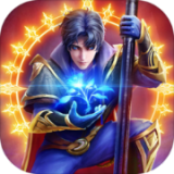 植物大战僵尸，花园战争如何玩转