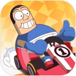 2 山海视频提示病毒风险怎么回事 2023-11-16