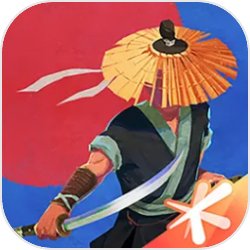 我，洪荒河神，掌控互谦长河