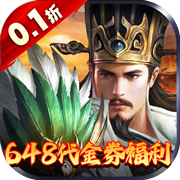 k豆钱包官网app截图