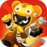 5 文字找茬大师重生当保姆4通关方法介绍 2024-04-30