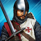 王者苹果区和安卓区能一同玩么