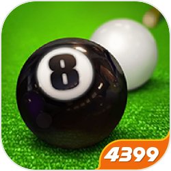 动画片庶女皇后要逆袭