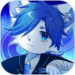 原神星镰怎么快速获取 原神试作星镰的获取途径