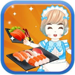 《傾聽畫語-最美好的景色》手機雙平台預約開啟！