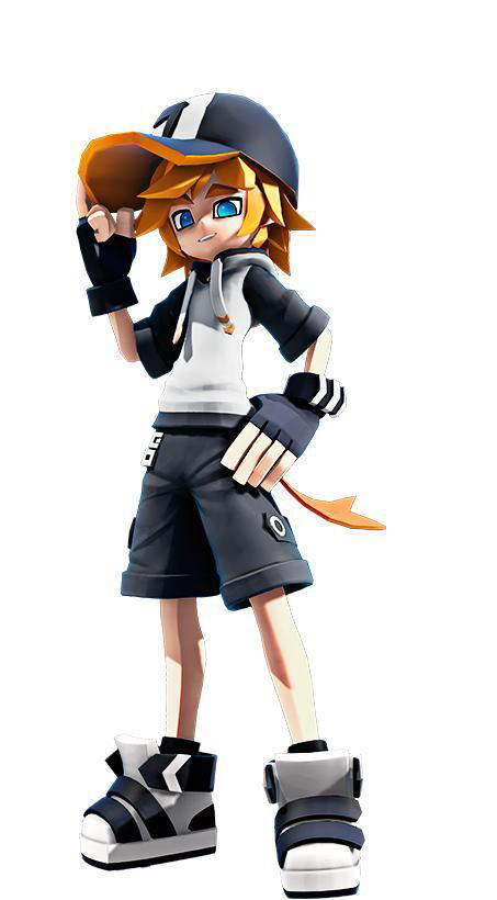 《新解‧三國志》渡邊直美飾演「絕世舞姬」貂蟬，片場直拍分量級熱舞