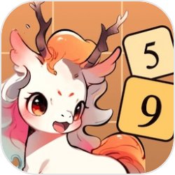 阿斯：巴黎不打算给姆巴佩新合同，只希望激活一年的续约条款