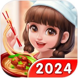 盗墓：不装了，我是发丘天官