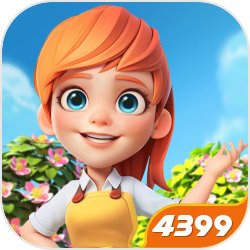 南美足联解释进球被吹：后卫非有意触球，梅西从越位位置获利