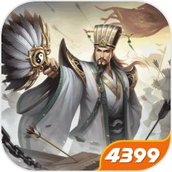 全民英雄辅助不封号技巧最新刷塔教程