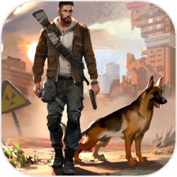 苏晨穿越九州综武世界，成为四大瑞兽之一火麒麟，并且获得