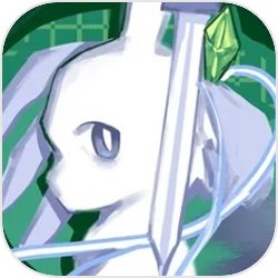 天天炫斗辅佐破解刷金币最新教程独家安稳引荐