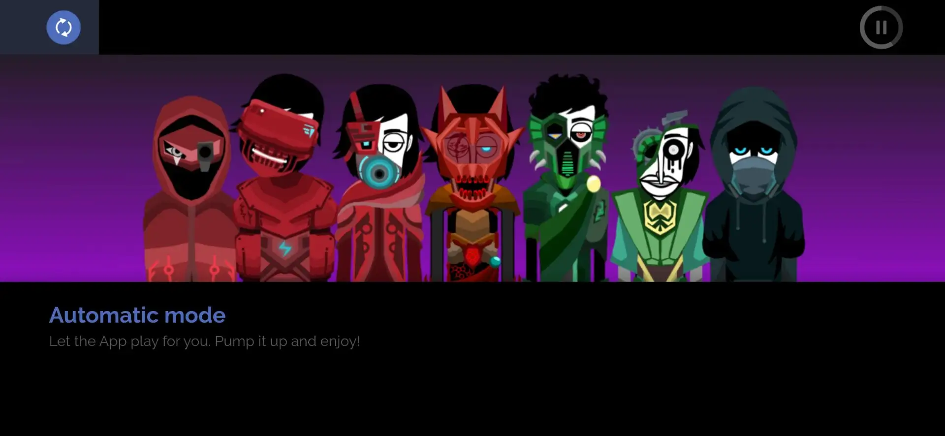 1 AndesGPT能力及使用方向介绍 2023-11-16