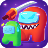 SLG商场迎来零号玩家？4X战略开山祖师《文明》手游前来破局