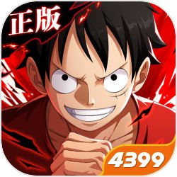 回歸！《皮卡丘偵探》續作發表，本年10月電擊上市