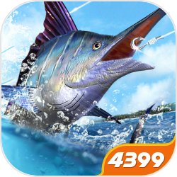 原神乐团圣遗物适合谁 原神乐团圣遗物刷法攻略