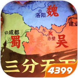 方舟手游单机版攻略,方舟手游单机版全攻略 成为生存王者