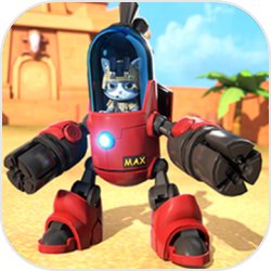 MSI Raider GE78 HX 13V電競筆電 - 體驗解放封印的迸裂運算效能