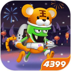 前方高能,曝《命运石之门》手游将双渠道同步上线