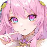 《天龙3D》青龙朱雀 狼烟复兴 全新阵营领袖震慑来袭