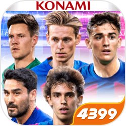 《搖曳露營 相約搖曳露營》今天開服，玩家爆顯示錯誤變成「恐惧露營」