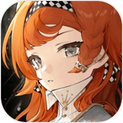 直播中吸毒、當面收禮被抓包，VTuber「Riro Ron」被事務所Idol解約