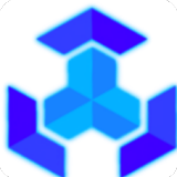 使命召唤手游是吃鸡吗