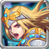 手遊《夢幻模擬戰》协作《強殖裝甲》，科幻漫畫聯動降臨