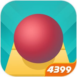 阿斯：巴黎不打算给姆巴佩新合同，只希望激活一年的续约条款