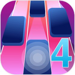 开心消消乐464关通关攻略第464关怎么过