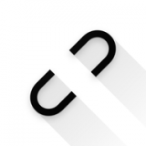 HBO真人影集《最後生還者》首支預告正式公開，喬爾、艾莉、比爾露脸