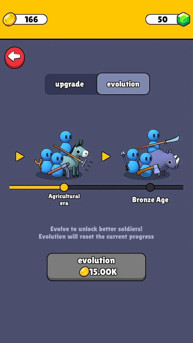 斯基拉：皇马与巴斯克斯的续约进入最后阶段，合同期至2025年