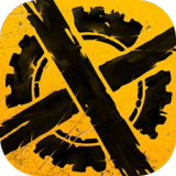 赛博朋克2077可攻略角色有什么 赛博朋克2077可攻略角色汇总