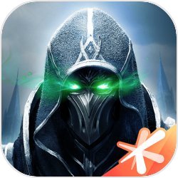 穿越综武世界，成了徐人屠的第三子，徐魔！一出生就融合了