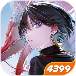 游族网络《仙侠联盟》不删档测验12日翔实