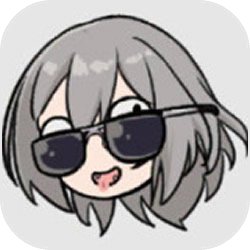 文娱:离婚后,杨老板喊我去签字